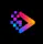 PixoraCloud — Simple Media Cloud for Dev