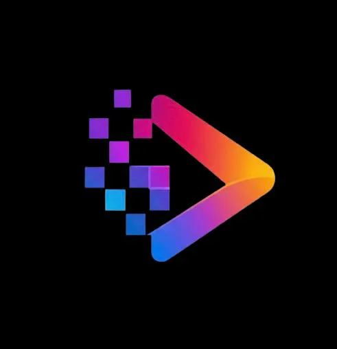 PixoraCloud — Simple Media Cloud for Dev 项目横幅