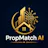 PropMatch AI