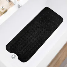 Non Slip Shower Bath Mat gallery image