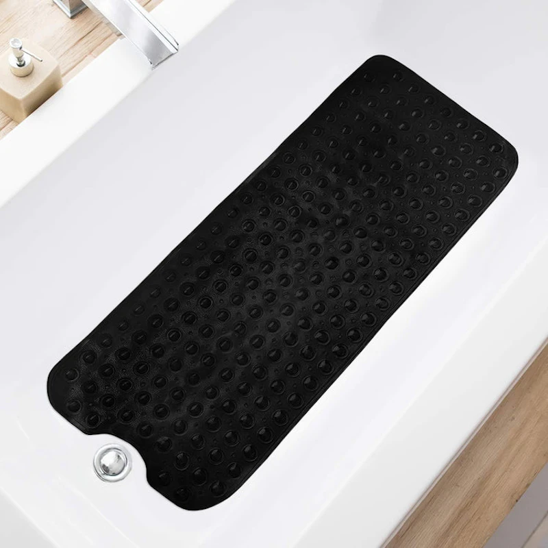 Non Slip Shower Bath Mat screenshot 27