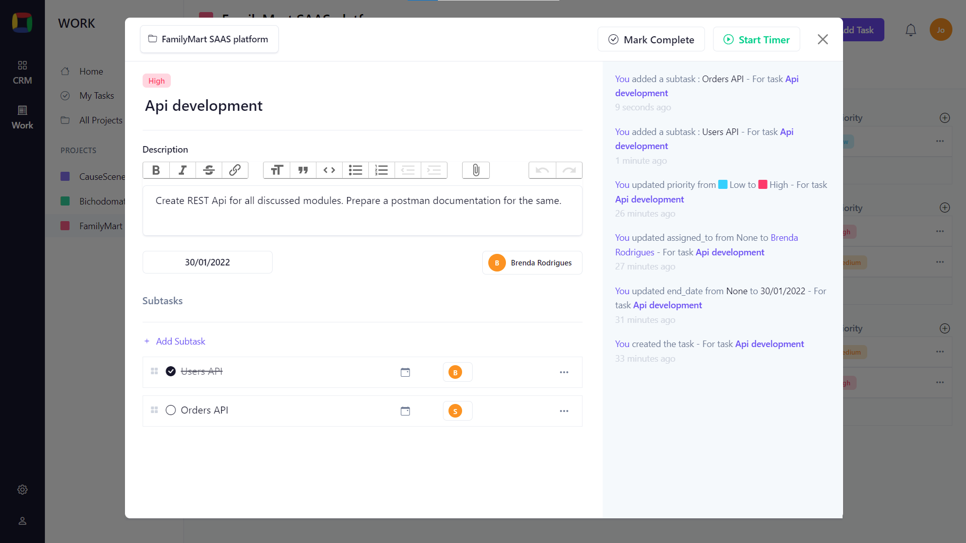 Pletox gallery image