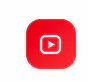 youtube-playlist-length-calculator
