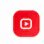 youtube-playlist-length-calculator