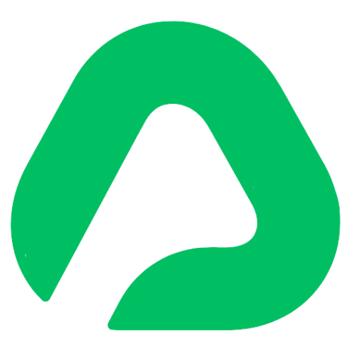 Media Mudah 1