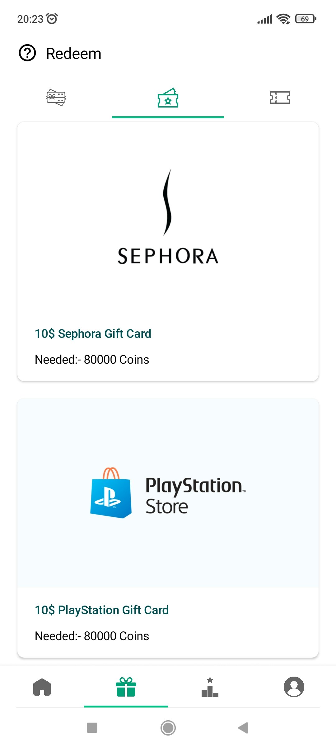 Roaster Earn: Make Money Easy gallery image