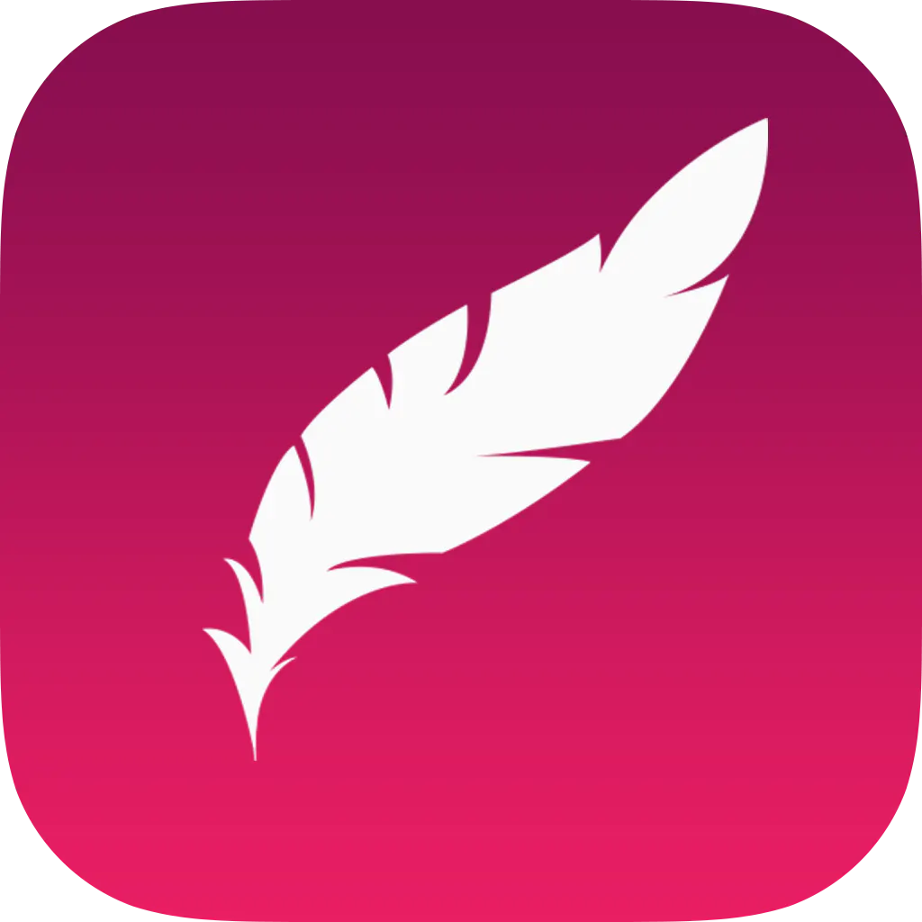 Momento: Social Diary
