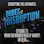 Dudes of Disruption Ep 72 - What Do Women Really Want?