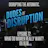 Dudes of Disruption Ep 72 - What Do Women Really Want?