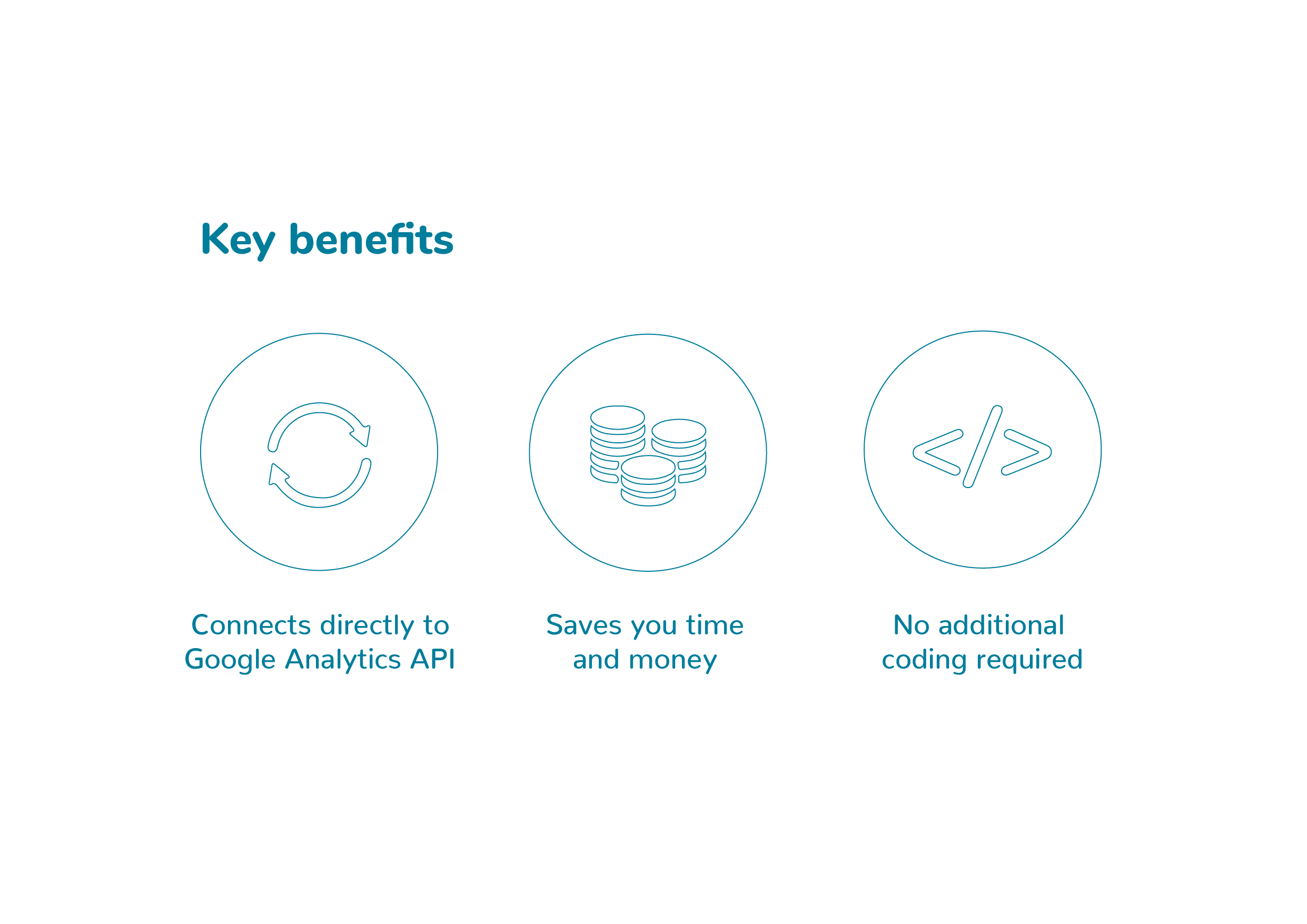 uplifter gallery image