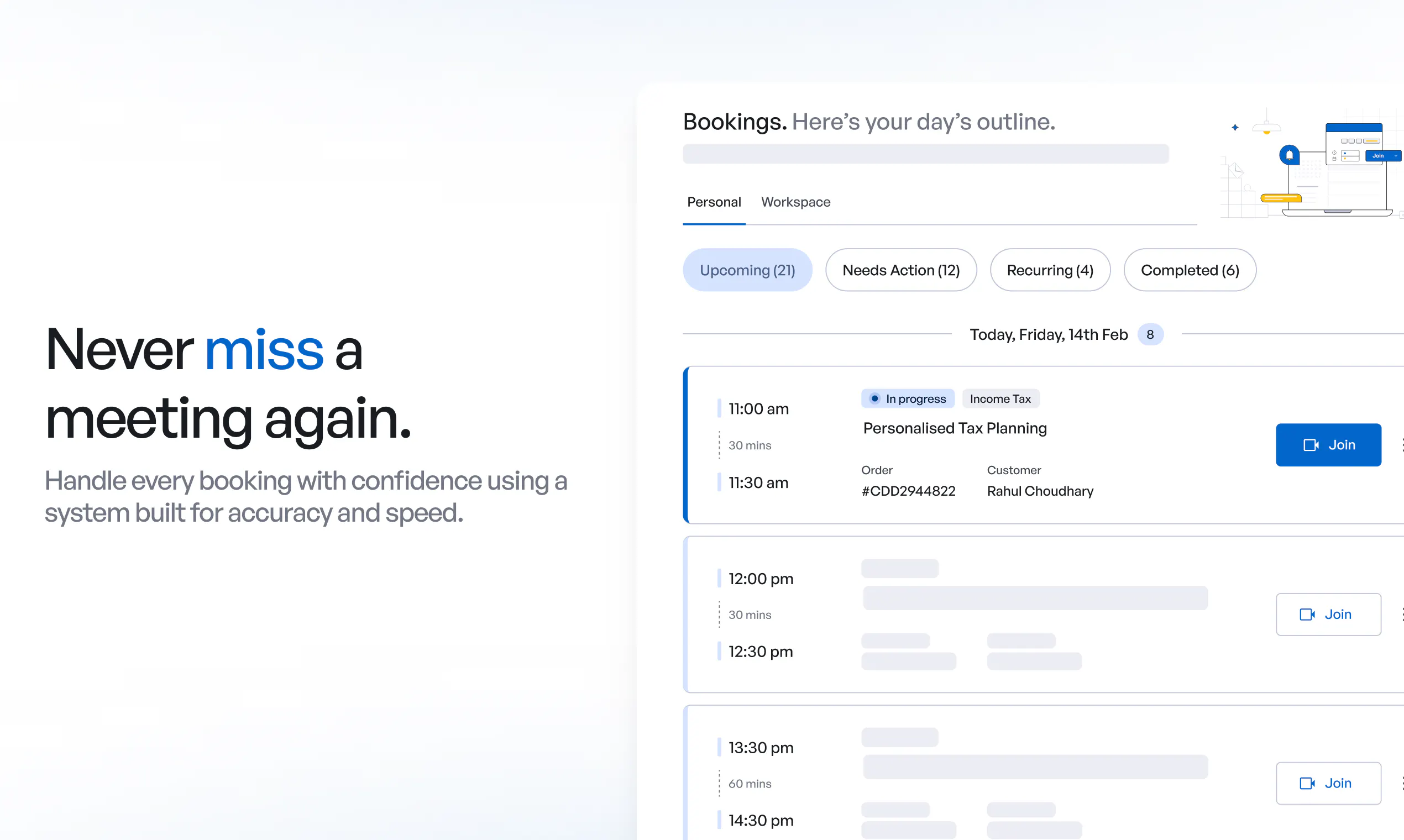 Quicko Pro: Practice management software for accountants | Product Hunt