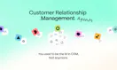 Customer Relationship Agents by Clarify