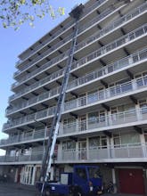 Woningontruiming Service gallery image