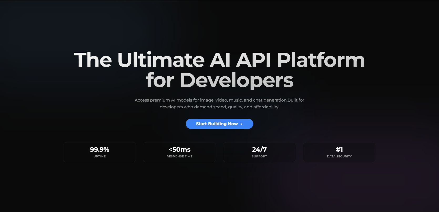 PoYo.ai gallery image