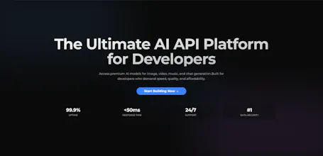 PoYo.ai gallery image