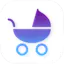 Daily Nanny 7.1