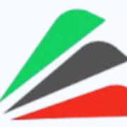 EVG Fine Checking Tool