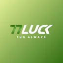 Get Started with a Free $77 Bonus