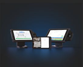 iPos Point of Sale gallery image