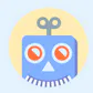 Job Bot