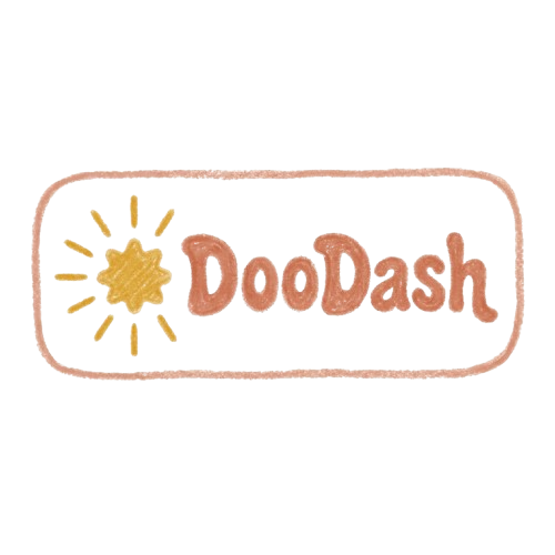 DooDash