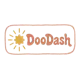 DooDash
