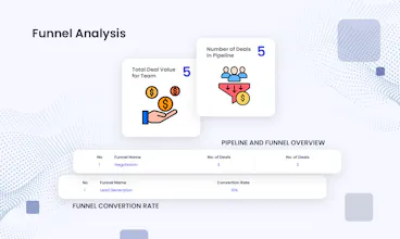 Salesmaa gallery image