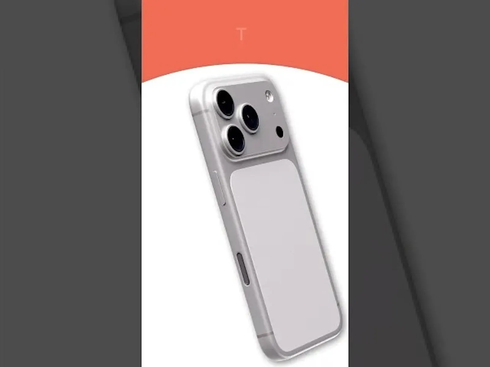 Routra screenshot 1 (video preview)
