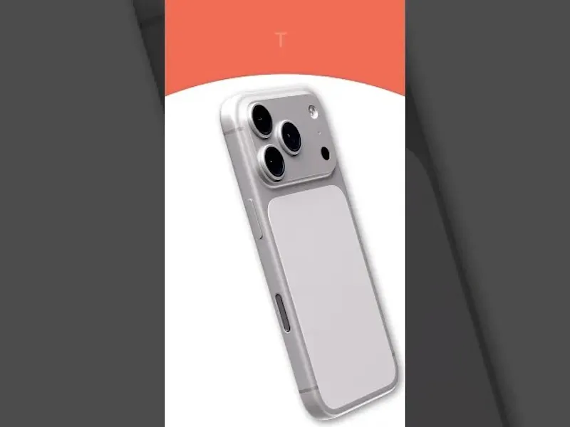 Routra screenshot 1 (video preview)