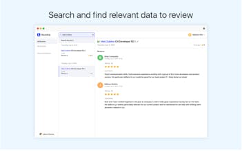 RoundUp ai gallery image