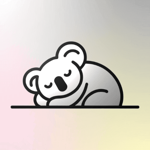 siestapp