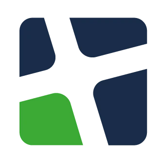 Dumpster Rental Software