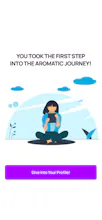 Aurora Aroma (Aromaurora) gallery image