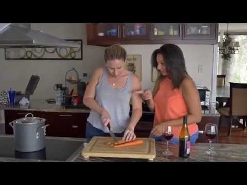 Haydash gallery image