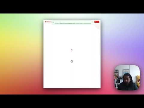 Make Podcast gallery image