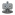 Top AI Tools Hub