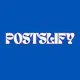 Postslify