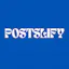 Postslify