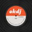 OKDJ