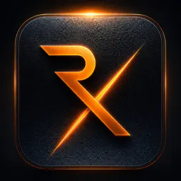 Revelix