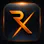 Revelix