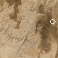 Relief Maps