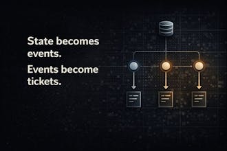 RustGrid gallery image