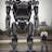Robot Suit - Hankook Mirae Technology
