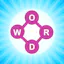 Connect Words