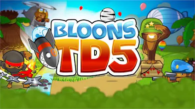 games for in school gallery image