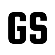 GlobalShoppers