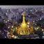Professional Quadcopter Drone with 4K UHD Video Camera