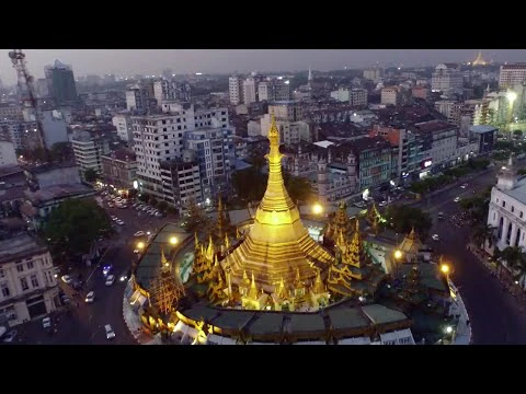 Professional Quadcopter Drone with 4K UHD Video Camera