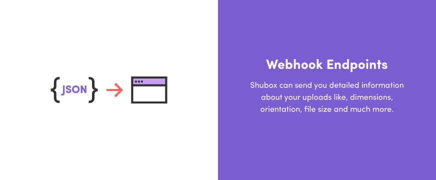 Shubox Image